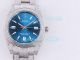 Rolex Iced Out Oyster Perpetual 41 Blue Dial Diamond Bezel Replica Watch (4)_th.jpg